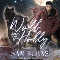 Wolf and the Holly